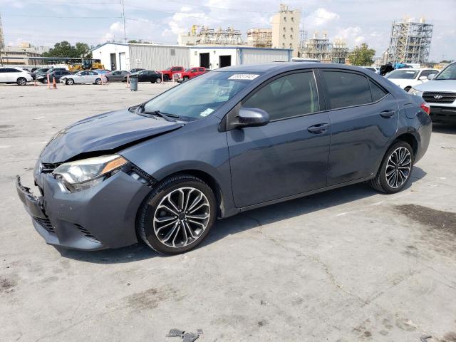 toyota corolla l 2015 2t1burhexfc449511