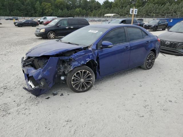 toyota corolla l 2015 2t1burhexfc456071