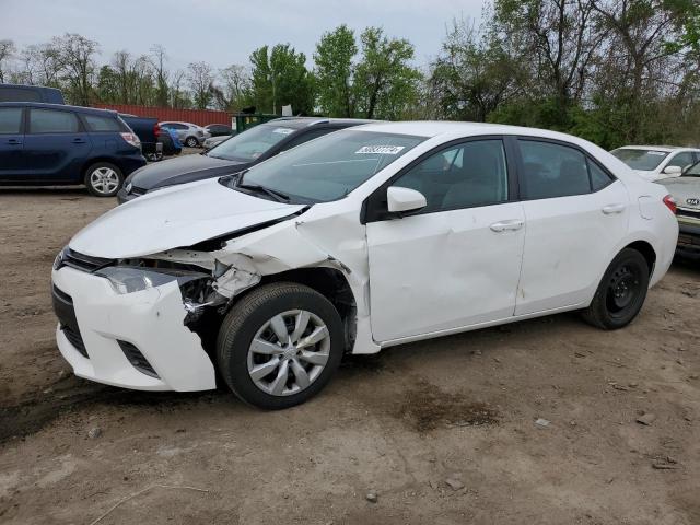 toyota corolla 2015 2t1burhexfc460671