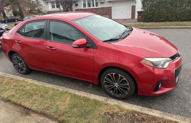 toyota corolla l 2015 2t1burhexfc460797