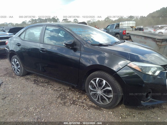 toyota corolla 2015 2t1burhexfc460959