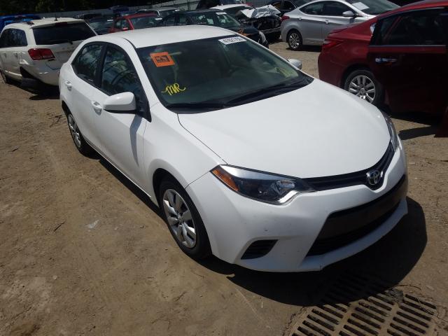 toyota  2015 2t1burhexfc465840