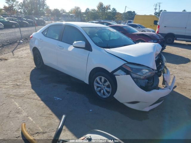 toyota corolla 2015 2t1burhexfc470097