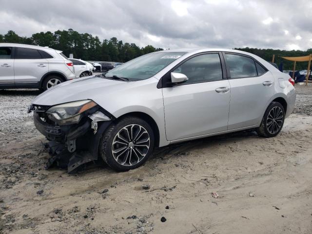 toyota corolla l 2015 2t1burhexfc471329