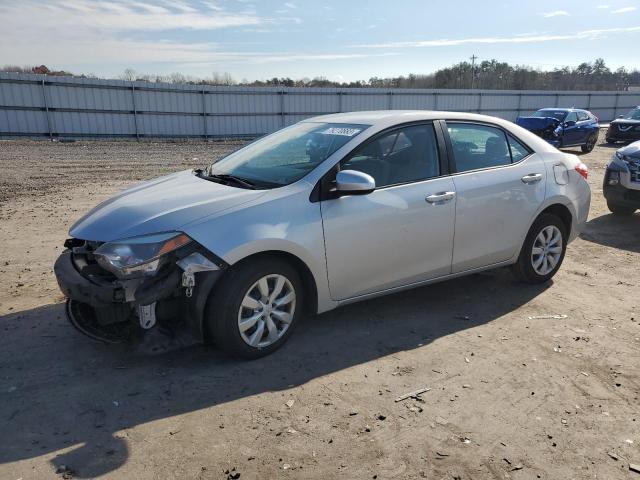 toyota corolla 2015 2t1burhexfc478362