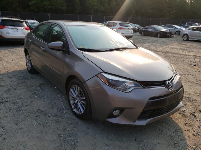 toyota corolla l 2015 2t1burhexfc480712