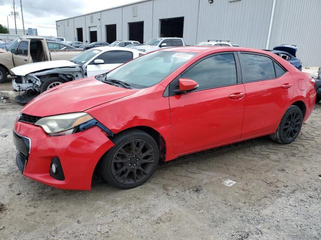 toyota corolla l 2016 2t1burhexgc482879