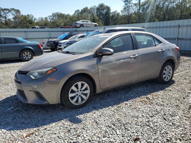 toyota corolla l 2016 2t1burhexgc492117