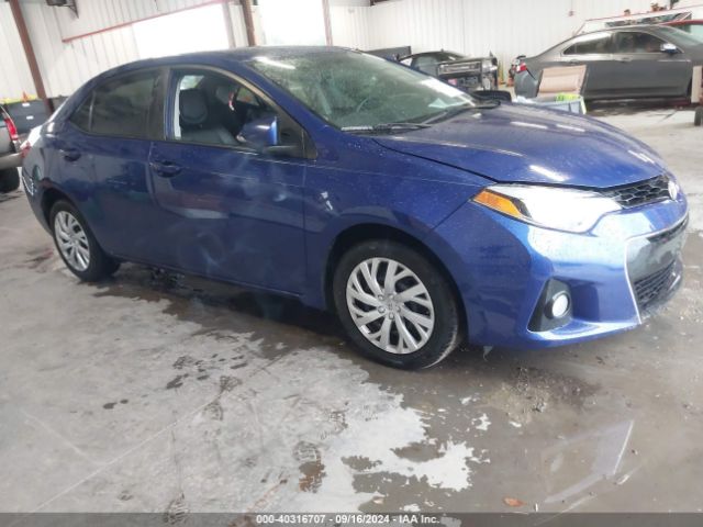 toyota corolla 2016 2t1burhexgc495857