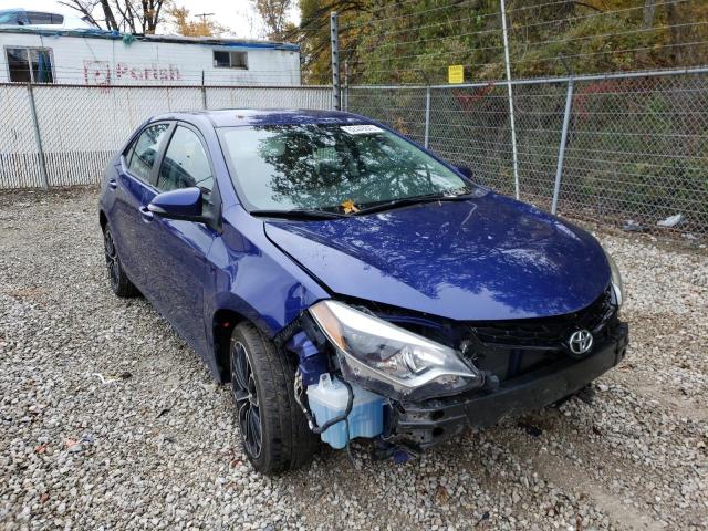 toyota corolla l 2016 2t1burhexgc497589