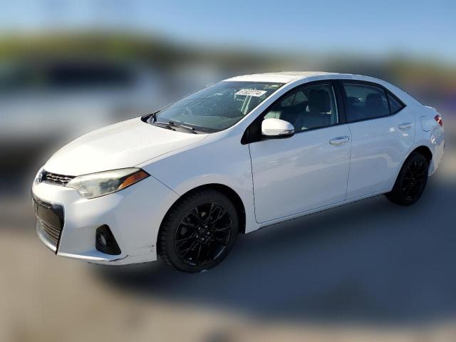 toyota corolla l 2016 2t1burhexgc498502