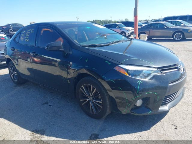 toyota corolla 2016 2t1burhexgc500524