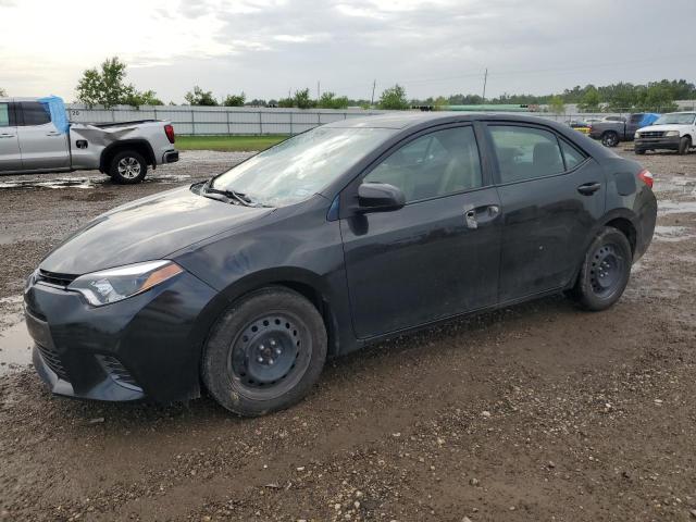 toyota corolla 2016 2t1burhexgc502208