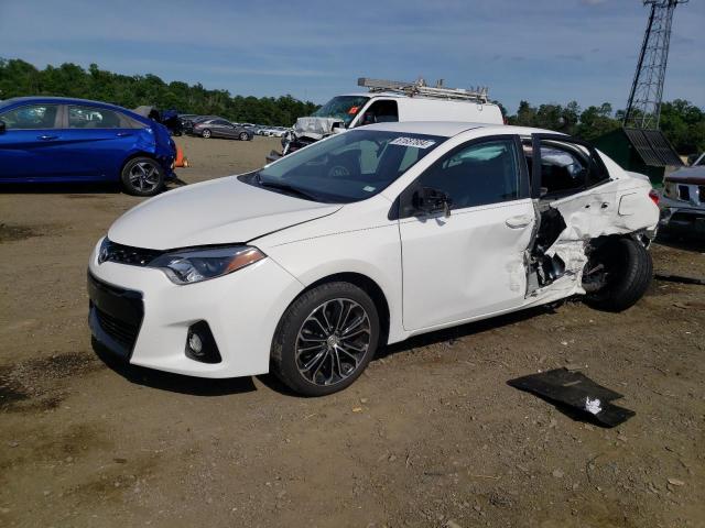 toyota corolla l 2016 2t1burhexgc507215