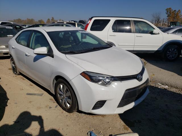 toyota corolla l 2016 2t1burhexgc517064