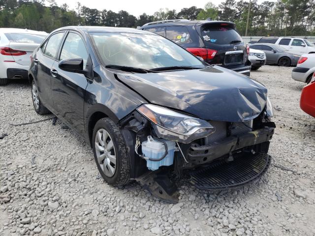 toyota corolla l 2016 2t1burhexgc517842