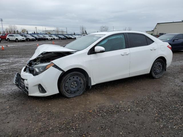 toyota corolla 2016 2t1burhexgc521471