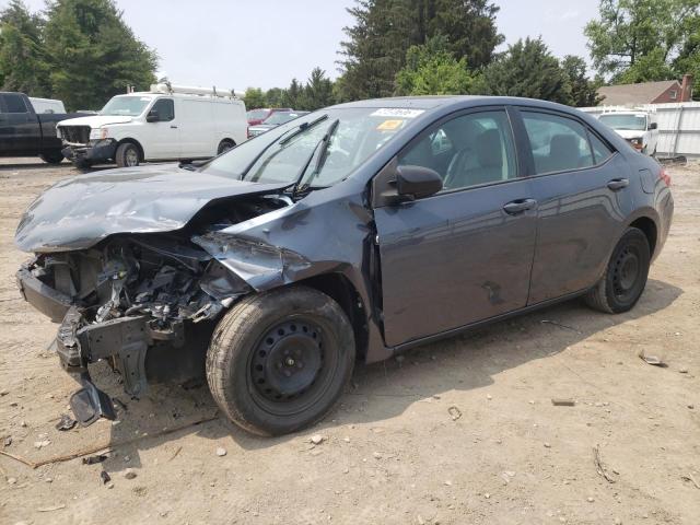 toyota corolla l 2016 2t1burhexgc531126