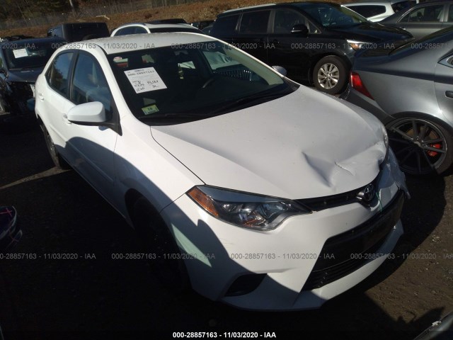 toyota corolla 2016 2t1burhexgc537976