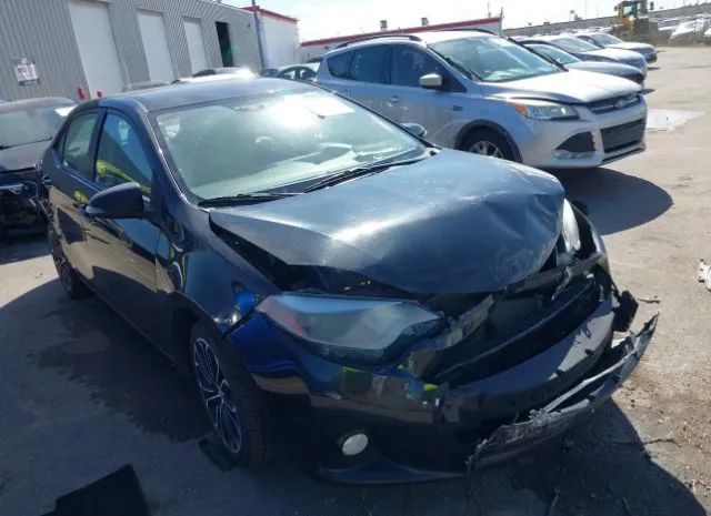 toyota corolla 2016 2t1burhexgc538366