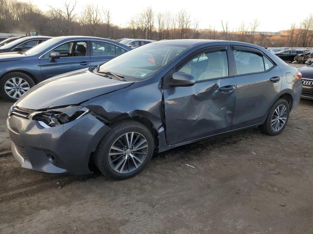 toyota corolla l 2016 2t1burhexgc540912