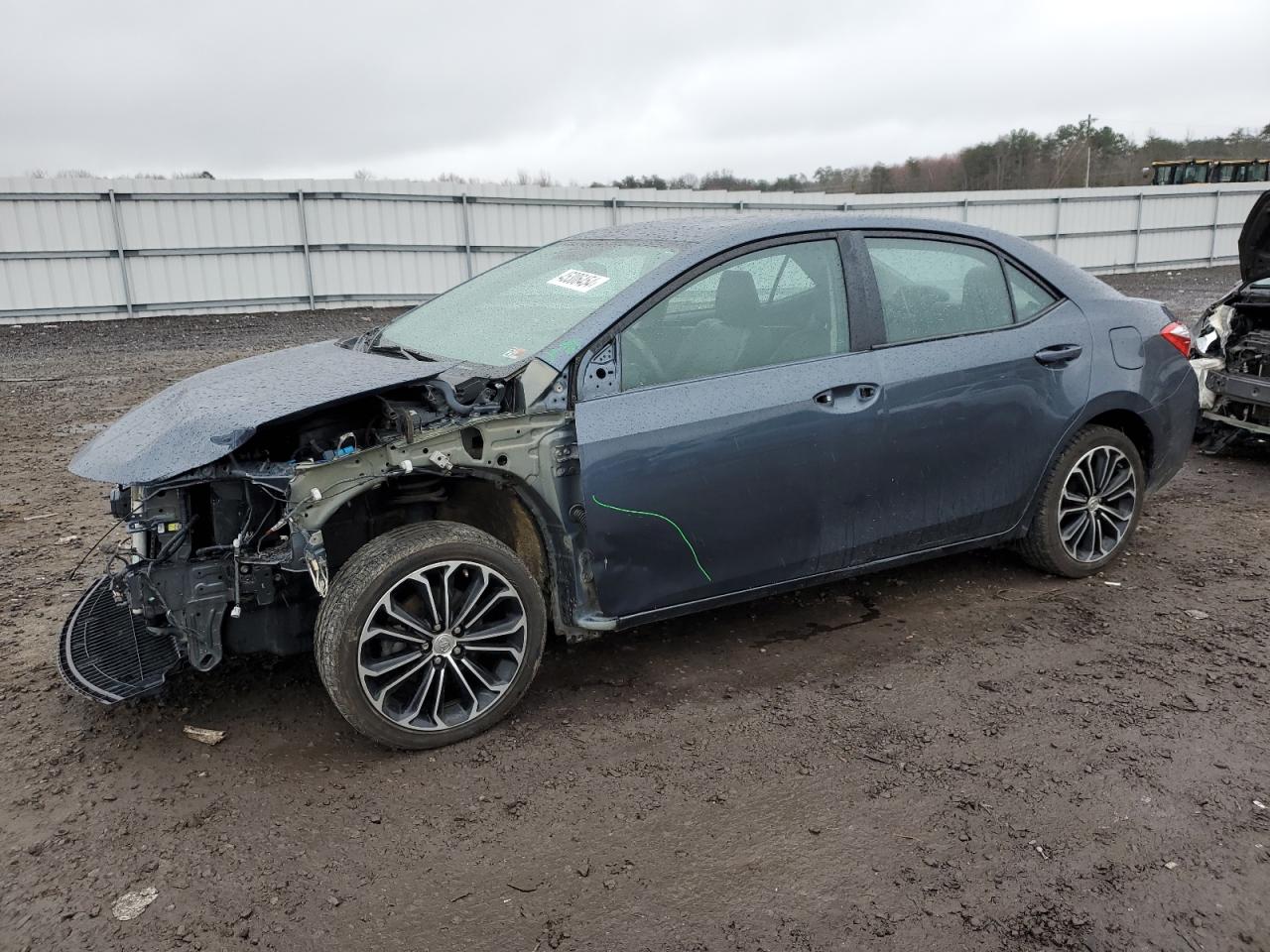 toyota corolla 2016 2t1burhexgc546788