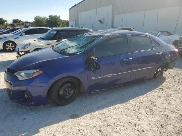 toyota corolla 2016 2t1burhexgc549397