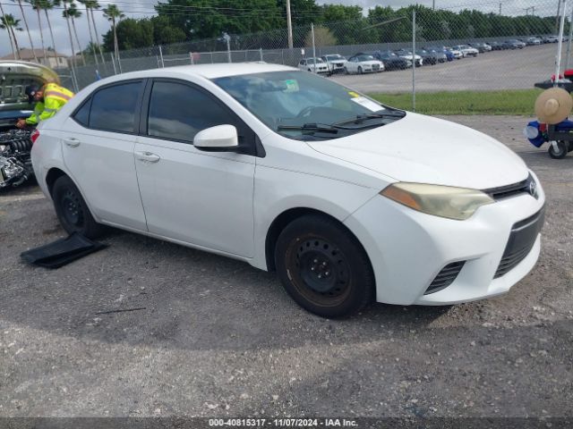 toyota corolla 2016 2t1burhexgc551652