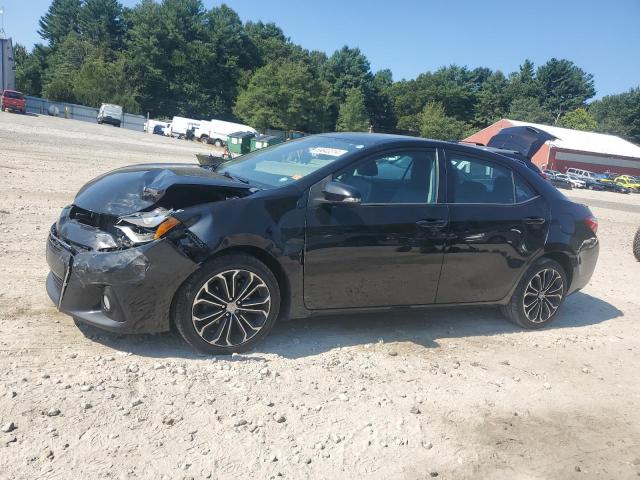 toyota corolla l 2016 2t1burhexgc553496