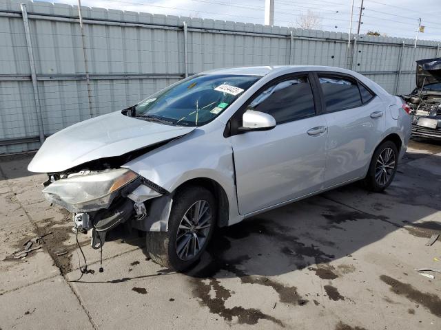 toyota corolla 2016 2t1burhexgc553546