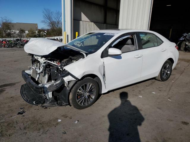 toyota corolla l 2016 2t1burhexgc558262