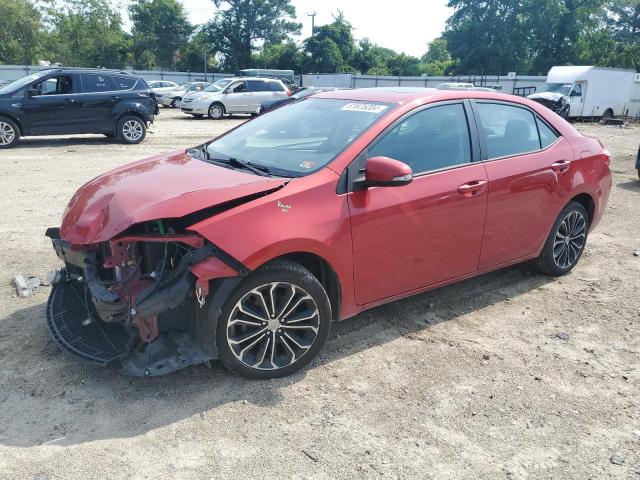 toyota corolla 2016 2t1burhexgc570489