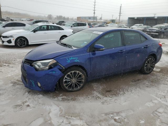 toyota corolla l 2016 2t1burhexgc570606