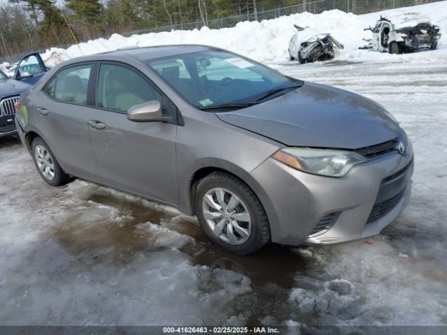 toyota corolla 2016 2t1burhexgc575921