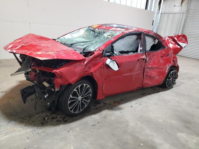 toyota corolla l 2016 2t1burhexgc580522