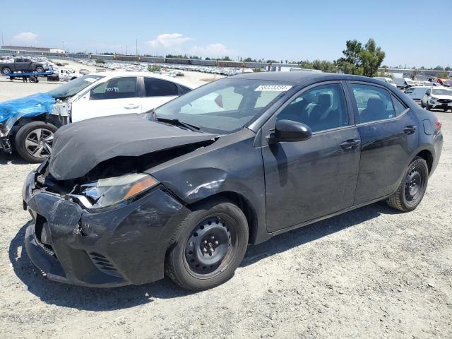 toyota corolla 2016 2t1burhexgc586921