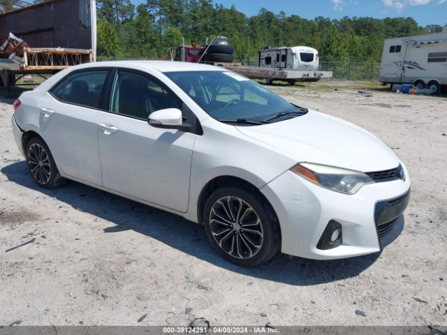 toyota corolla 2016 2t1burhexgc588619