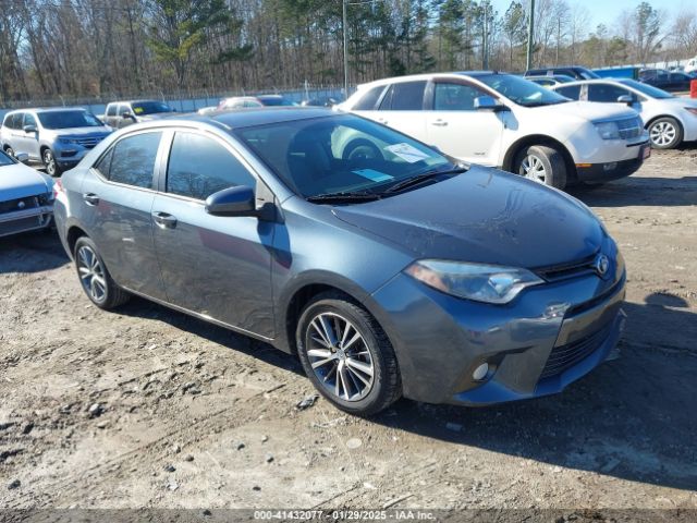 toyota corolla 2016 2t1burhexgc595554