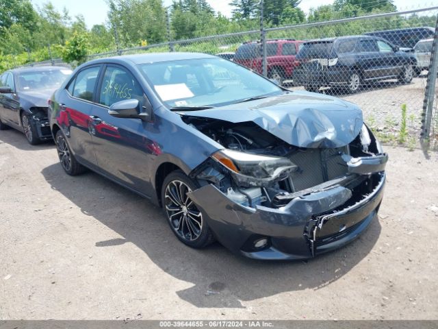 toyota corolla 2016 2t1burhexgc596235