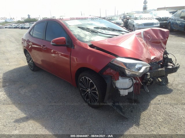 toyota corolla 2016 2t1burhexgc598146