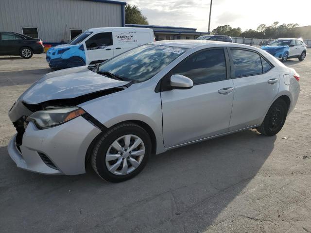 toyota corolla l 2016 2t1burhexgc598535