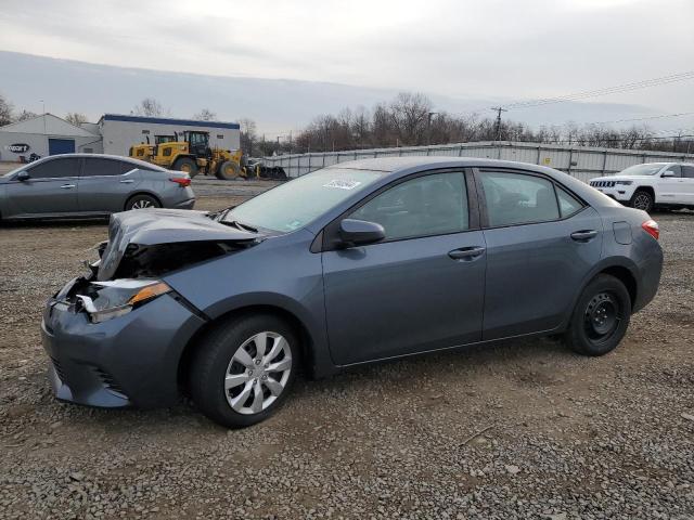 toyota corolla l 2016 2t1burhexgc600333