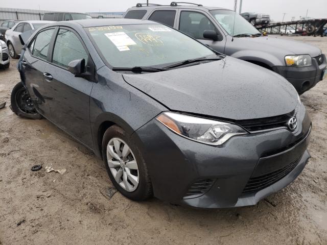 toyota corolla 2016 2t1burhexgc602017