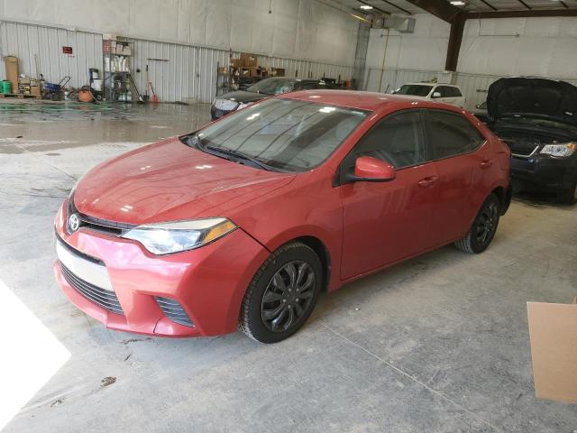 toyota corolla l 2016 2t1burhexgc605287