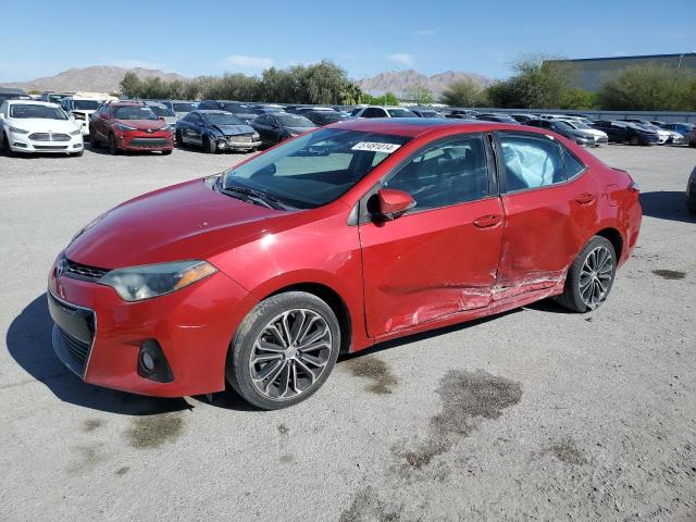 toyota corolla 2016 2t1burhexgc607105