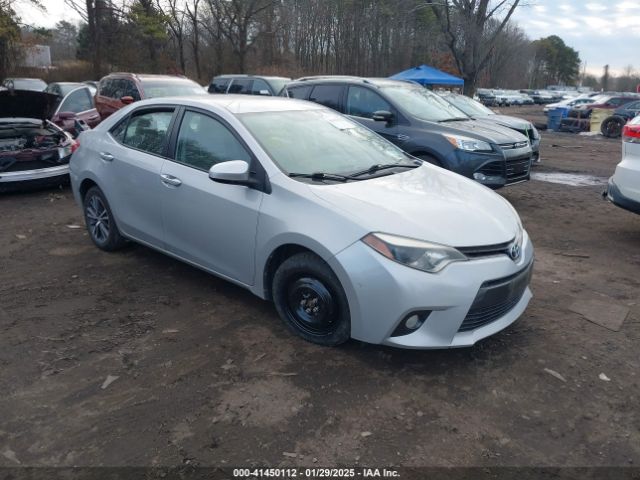 toyota corolla 2016 2t1burhexgc608495