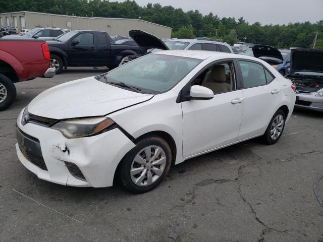 toyota corolla l 2016 2t1burhexgc611137