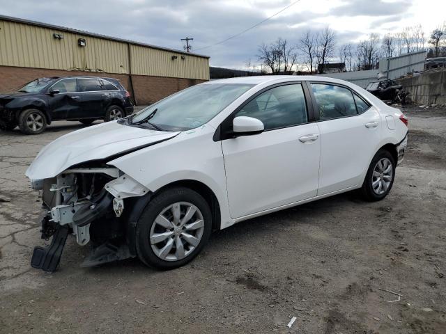 toyota corolla 2016 2t1burhexgc613549