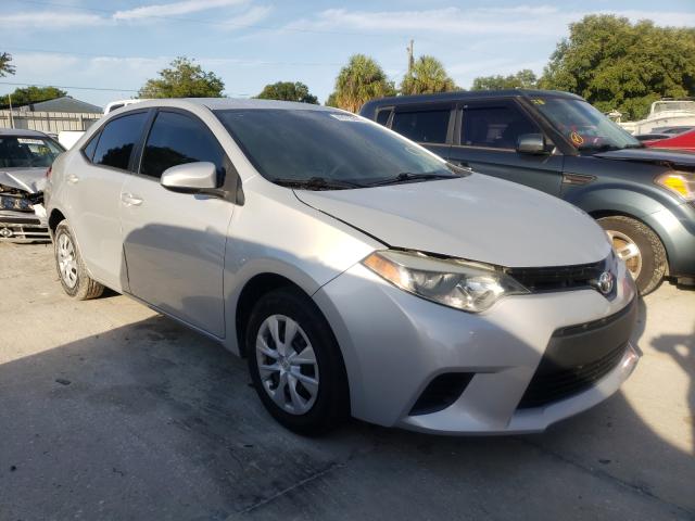 toyota corolla l 2016 2t1burhexgc619710