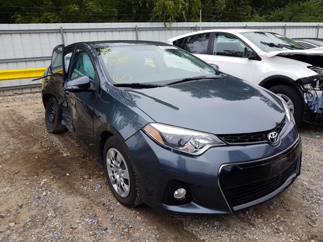 toyota corolla l 2016 2t1burhexgc622977